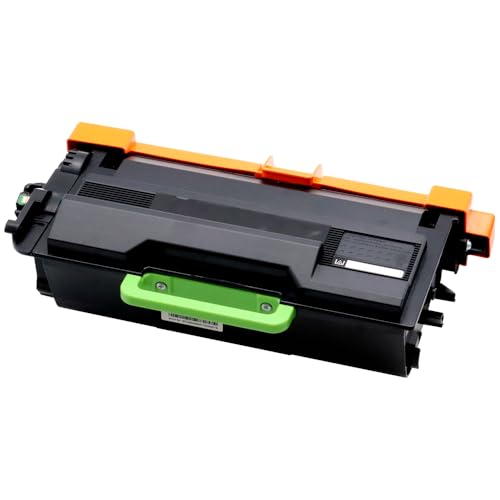 Amazon.co.jp: ブラザー用 TN70JXXL トナーカートリッジ 大容量